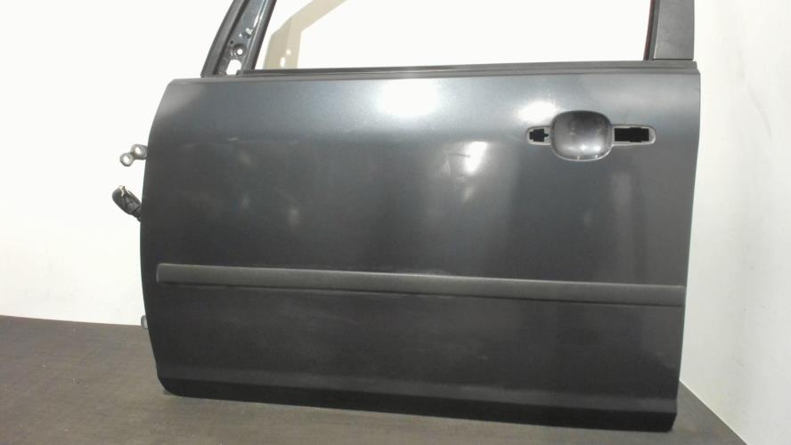 Image Porte avant gauche - FORD C-MAX 1