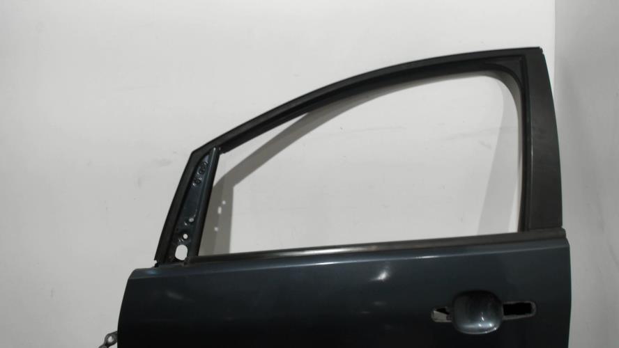 Image Porte avant gauche - FORD C-MAX 1