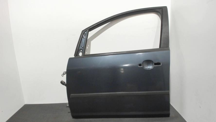 Image Porte avant gauche - FORD C-MAX 1