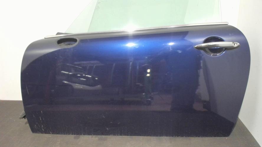 Image Porte avant gauche - MINI MINI 1 R50/R53