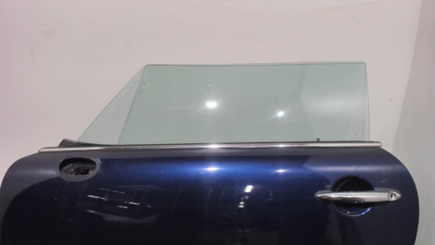Image Porte avant gauche - MINI MINI 1 R50/R53