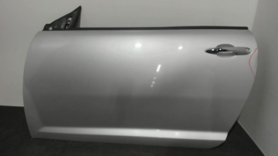 Image Porte avant gauche - ALFA ROMEO MITO