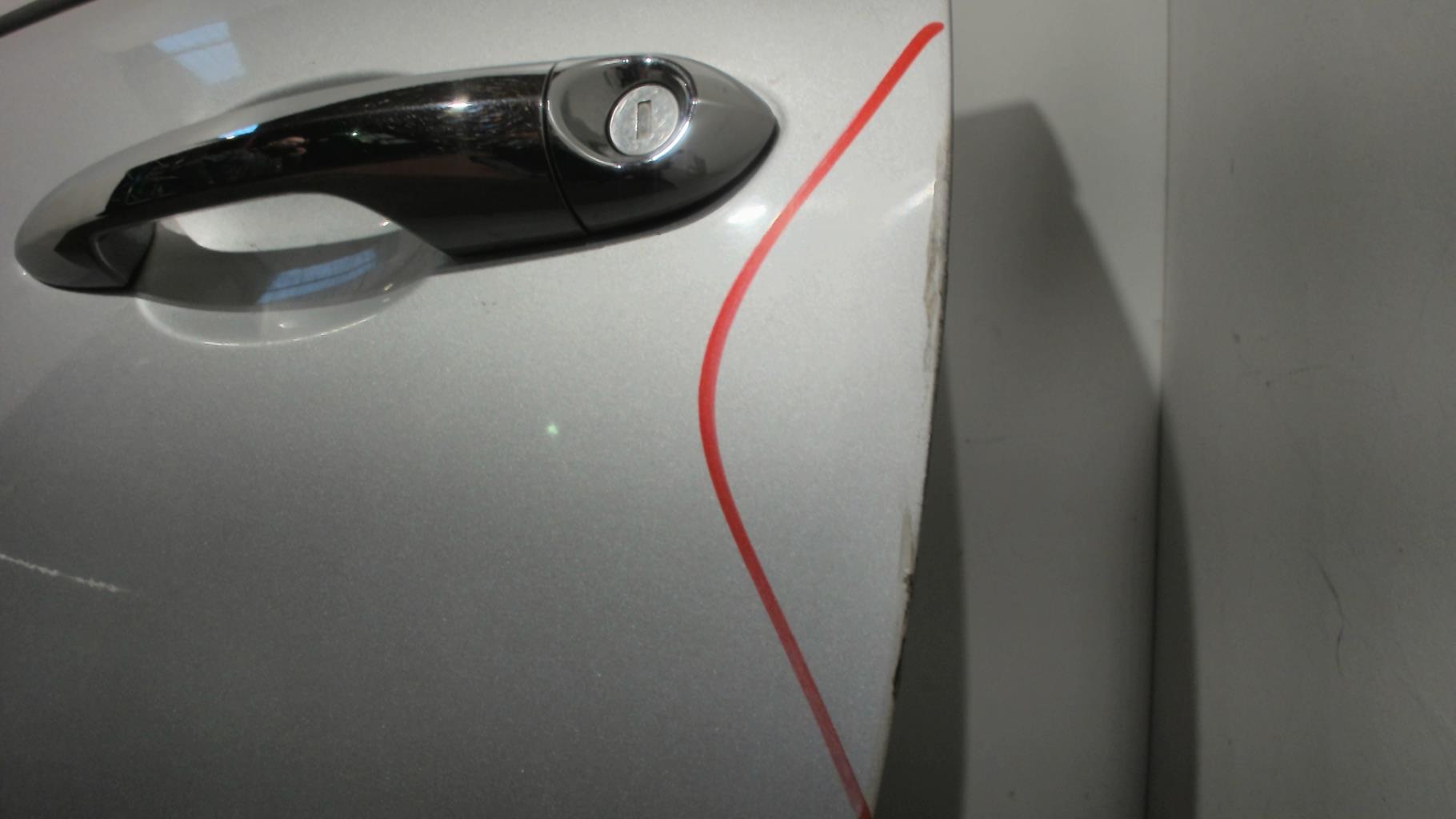 Pièce Auto