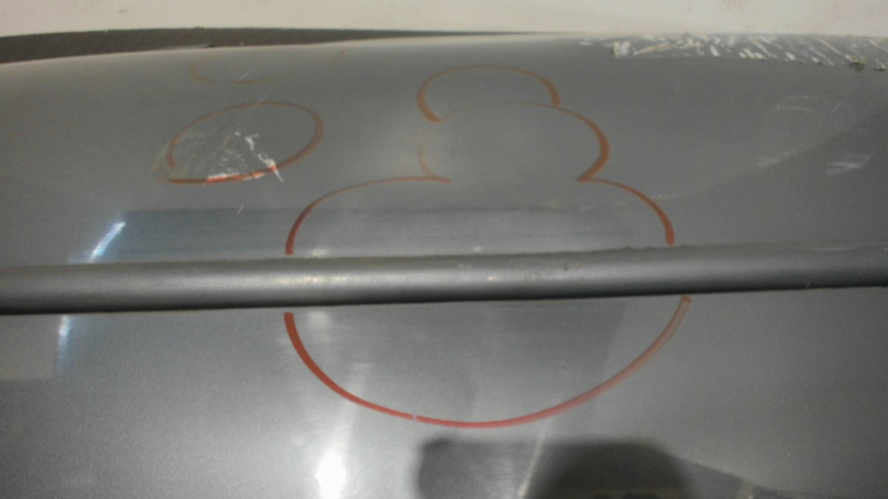 Pièce Auto