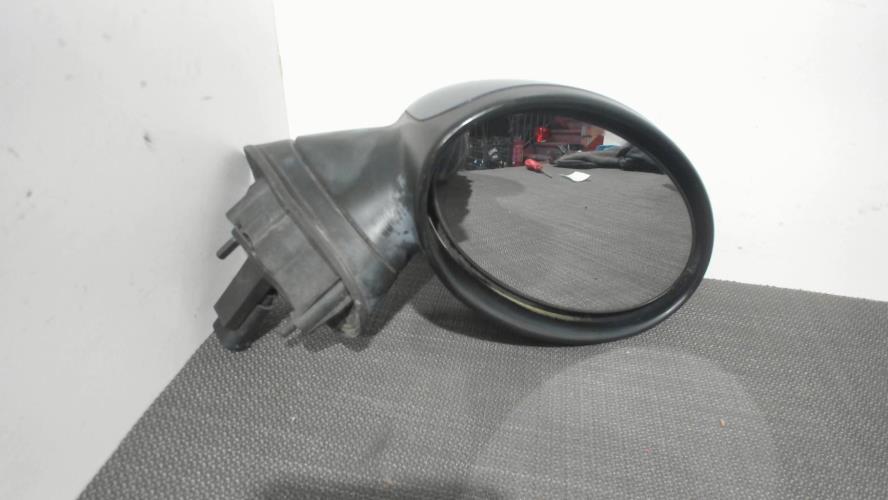 Image Retroviseur droit - MINI MINI 1 R50/R53