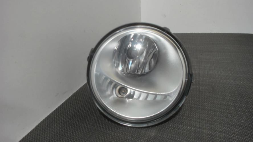 Image Anti brouillard droit (feux) - RENAULT TWINGO 2