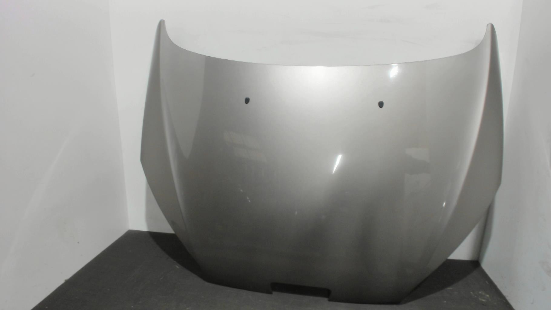 Capot PEUGEOT 407 PHASE 1  - 1