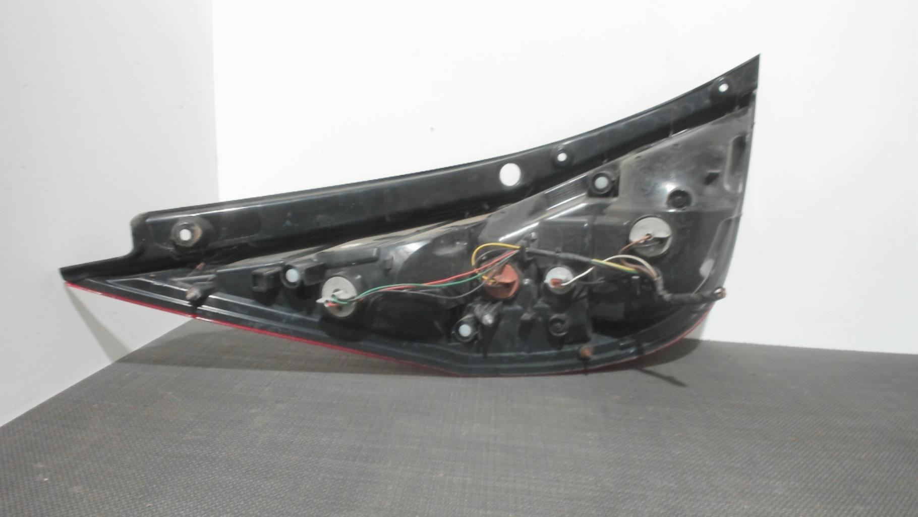 Pièce Auto