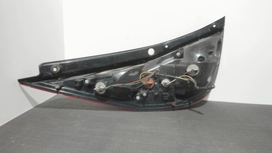 Image Feu arriere principal droit (feux) - HYUNDAI I 30 1