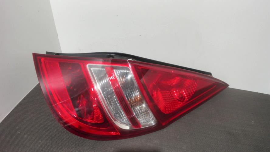 Image Feu arriere principal droit (feux) - HYUNDAI I 30 1