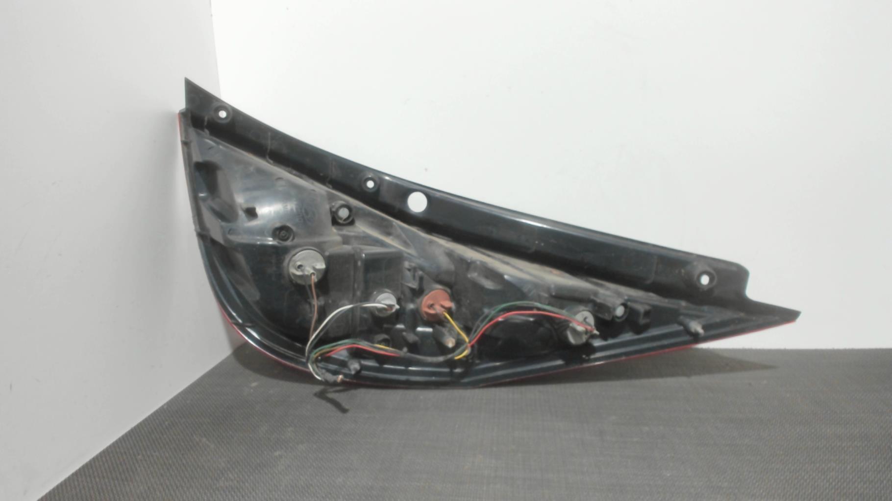 Pièce Auto