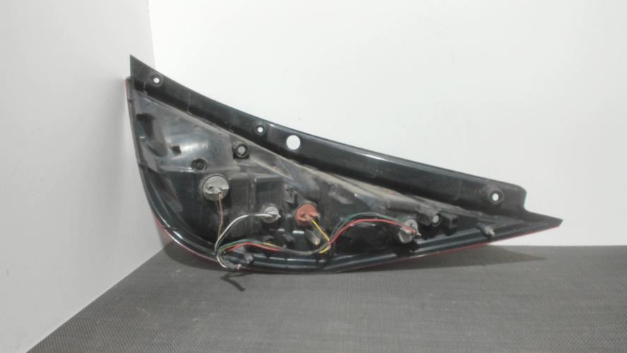 Image Feu arriere principal gauche (feux) - HYUNDAI I 30 1