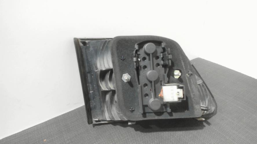 Image Feu arriere secondaire droit (feux) - FIAT STILO