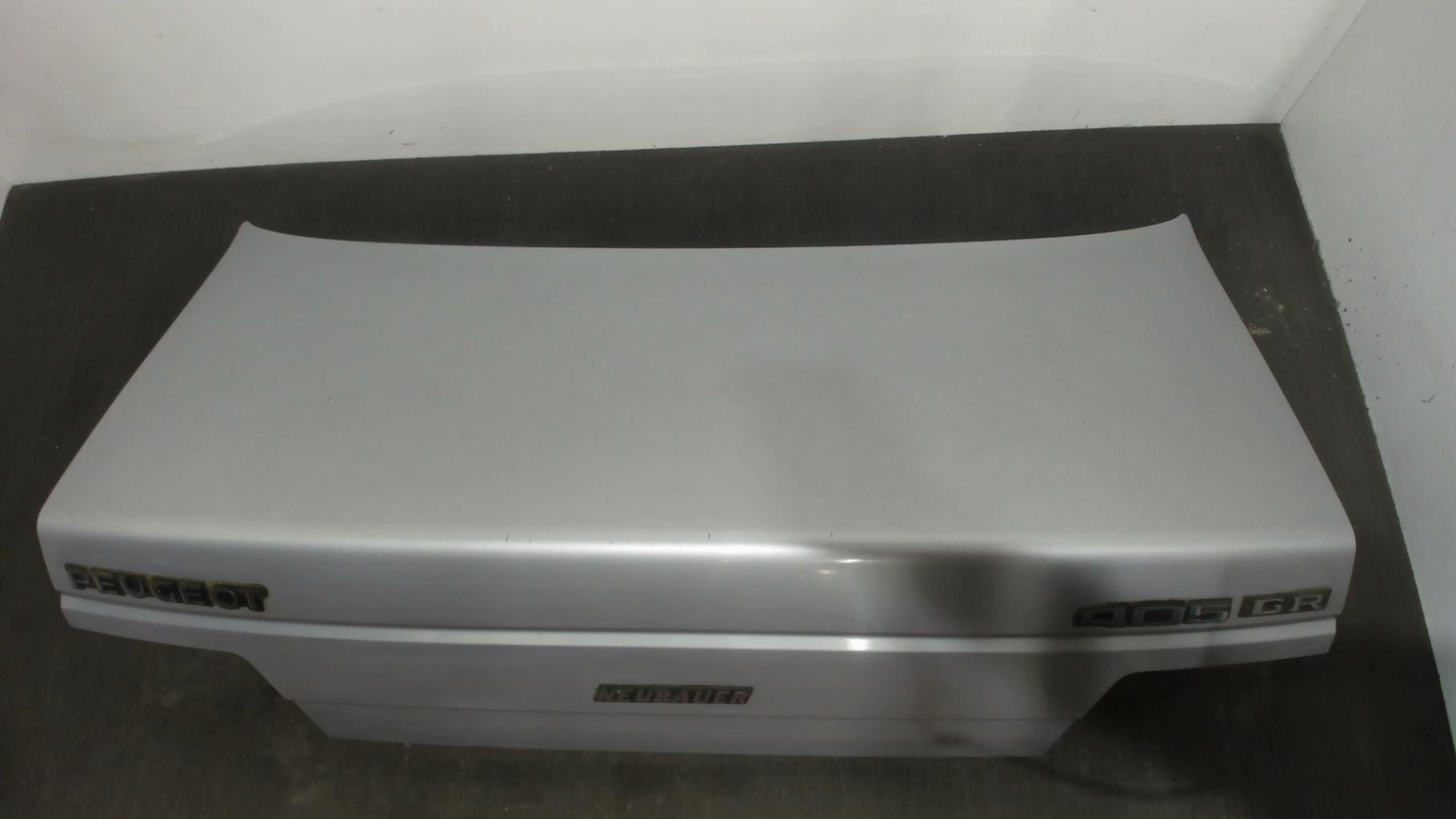 Pièce Auto