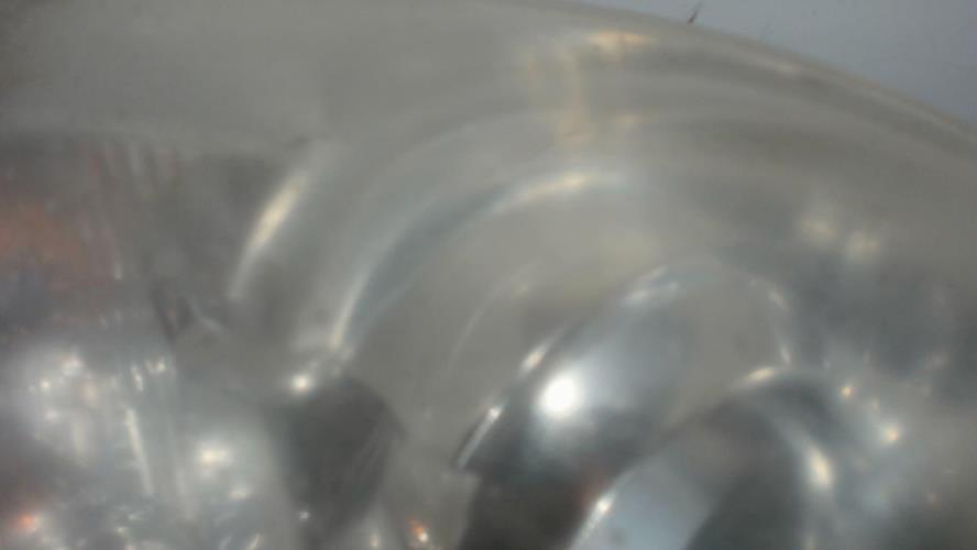Image Optique avant principal droit (feux)(phare) - MAZDA 5 1
