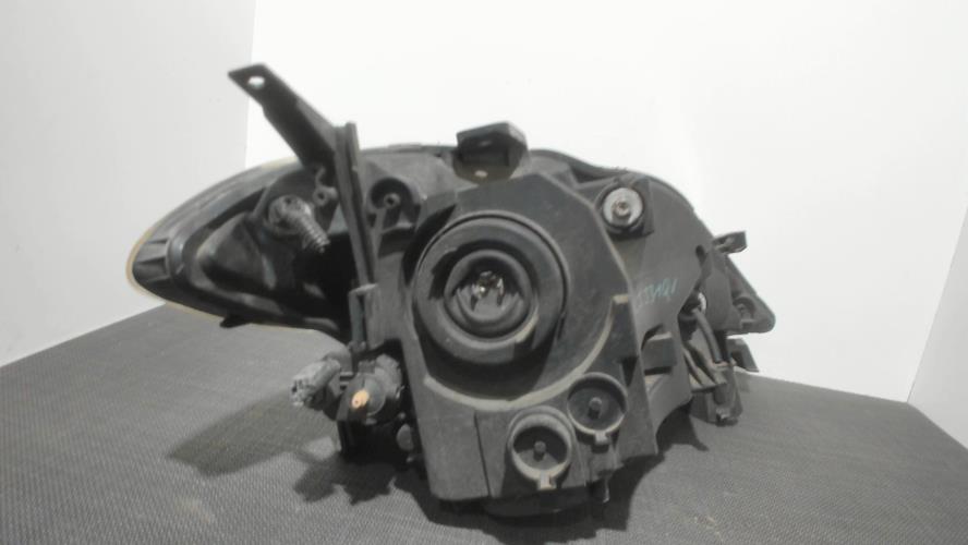 Image Optique avant principal gauche (feux)(phare) - HONDA FR-V