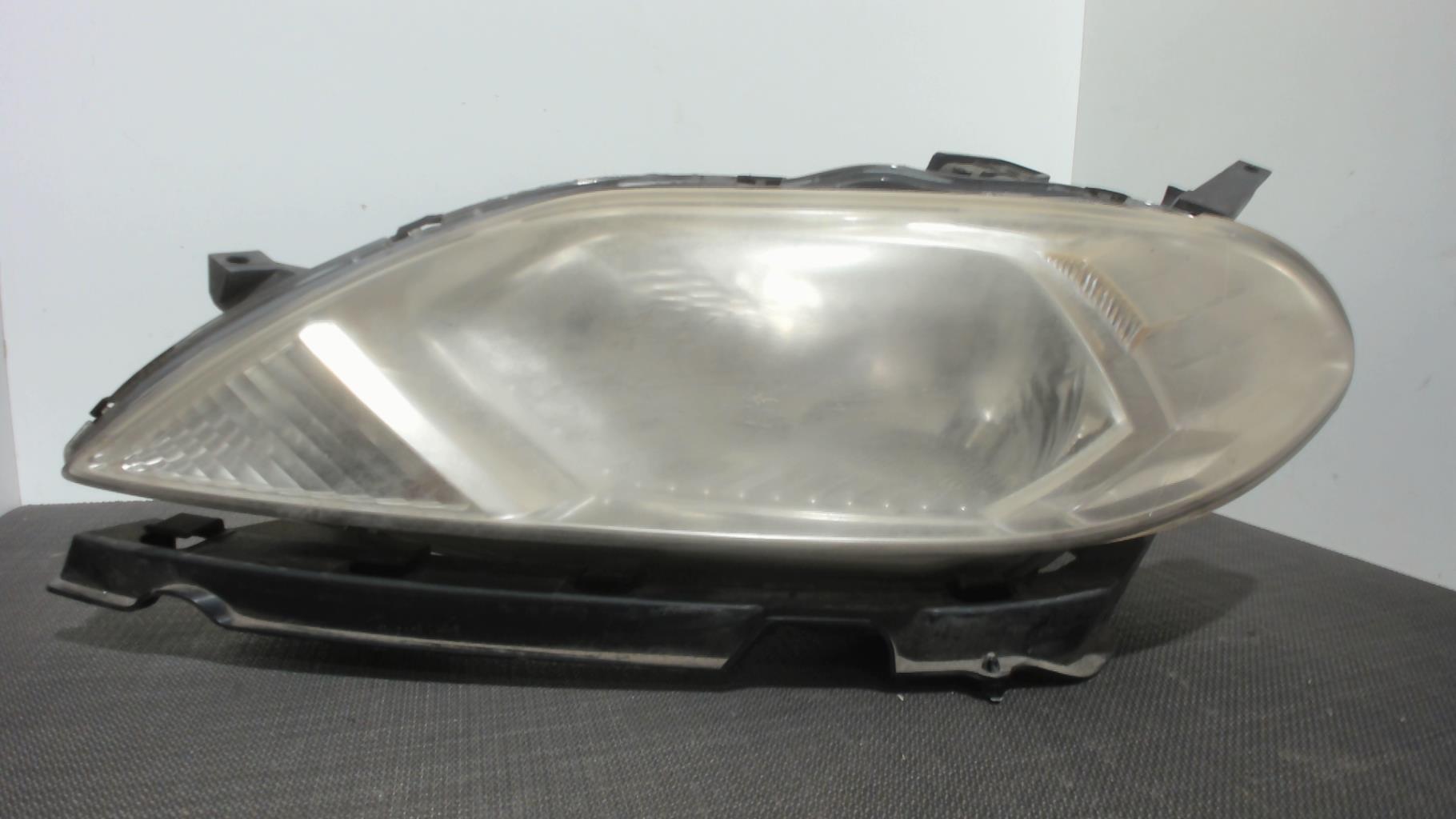 Pièce Auto