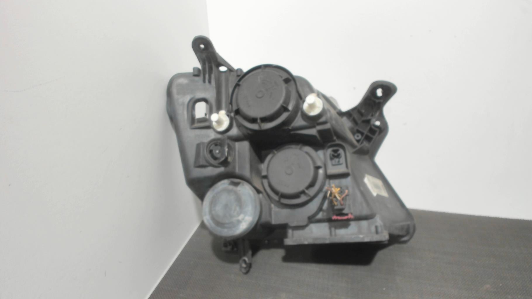 Pièce Auto