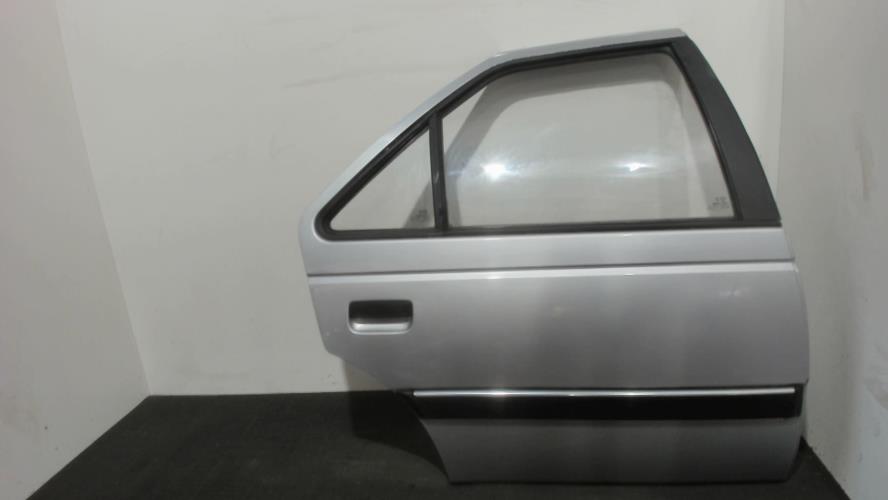 Image Porte arriere droit - PEUGEOT 405