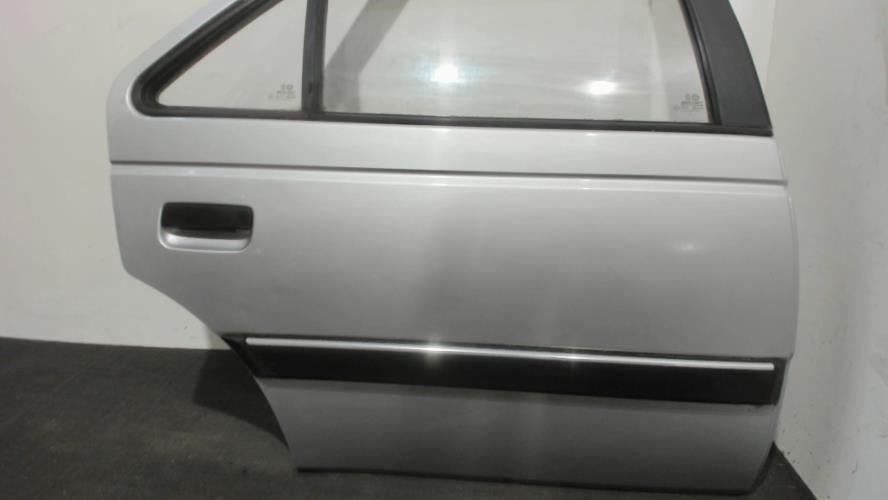 Image Porte arriere droit - PEUGEOT 405