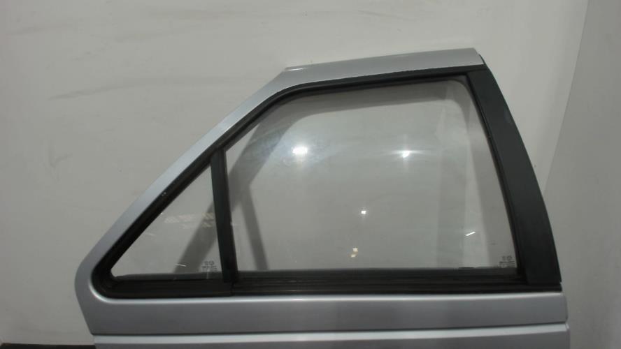 Image Porte arriere droit - PEUGEOT 405