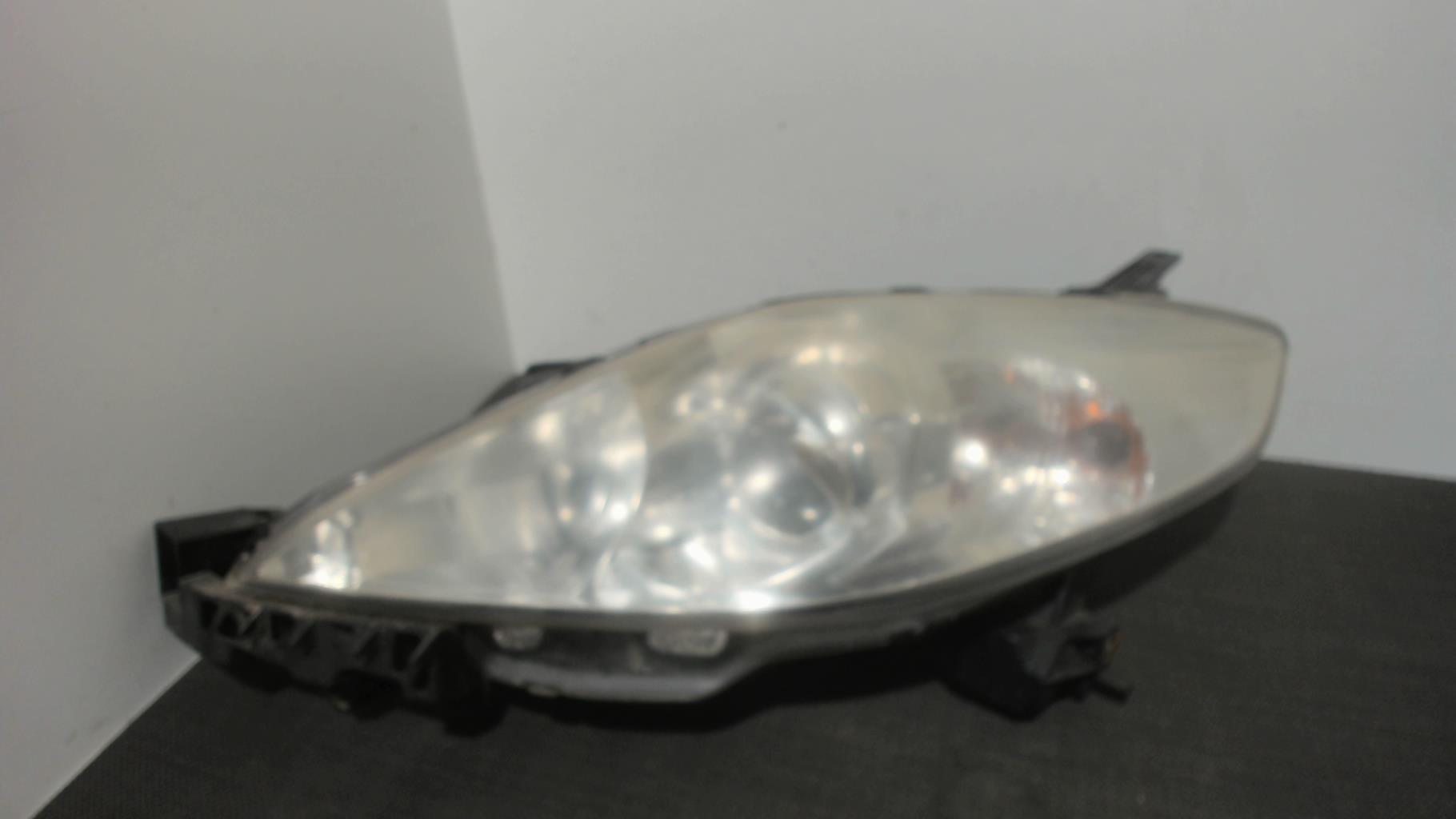 Pièce Auto