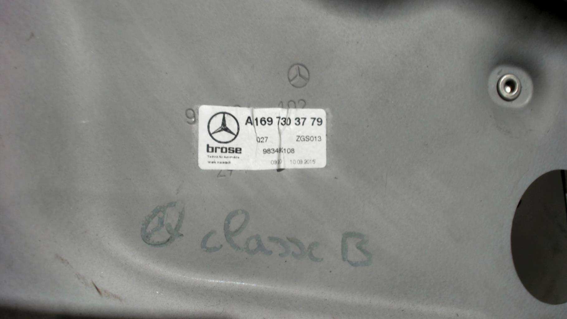 Pièce Auto