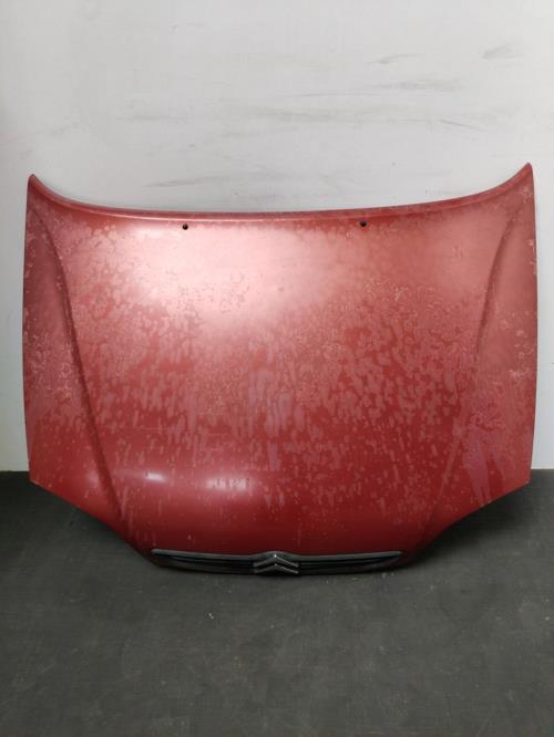 Image Capot - CITROEN SAXO
