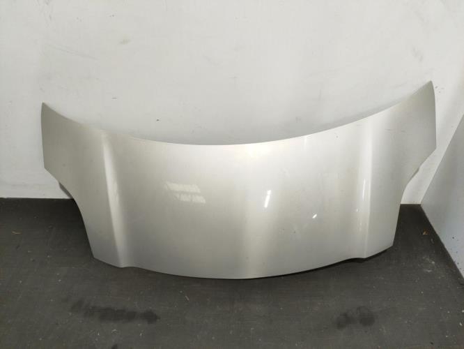 Image Capot - TOYOTA YARIS 2