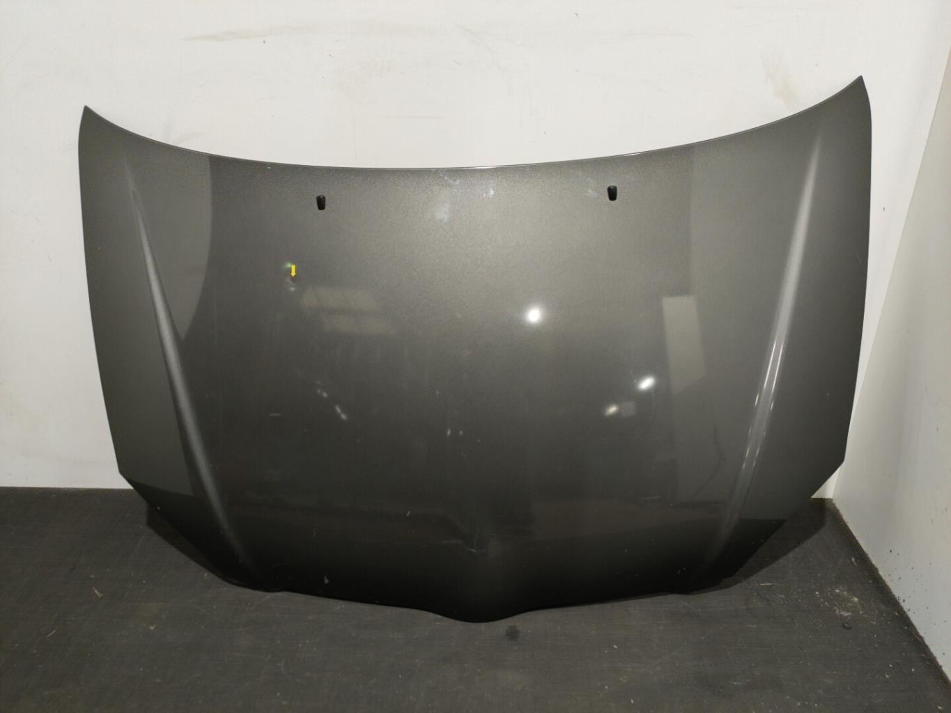 Capot TOYOTA COROLLA 10 PHASE 1 Essence - 1