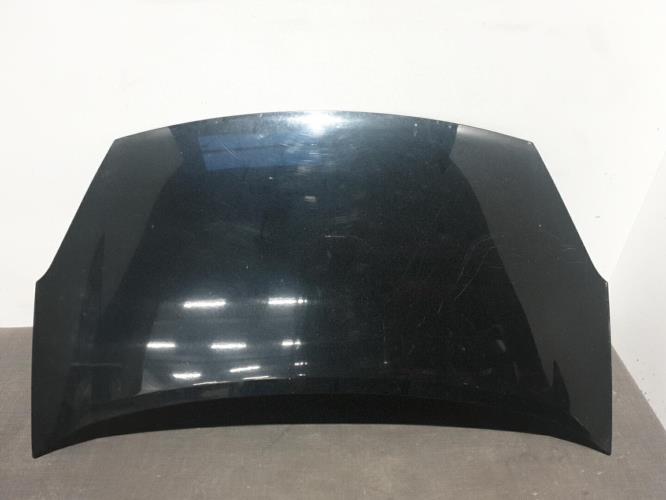 Image Capot - PEUGEOT PARTNER 2