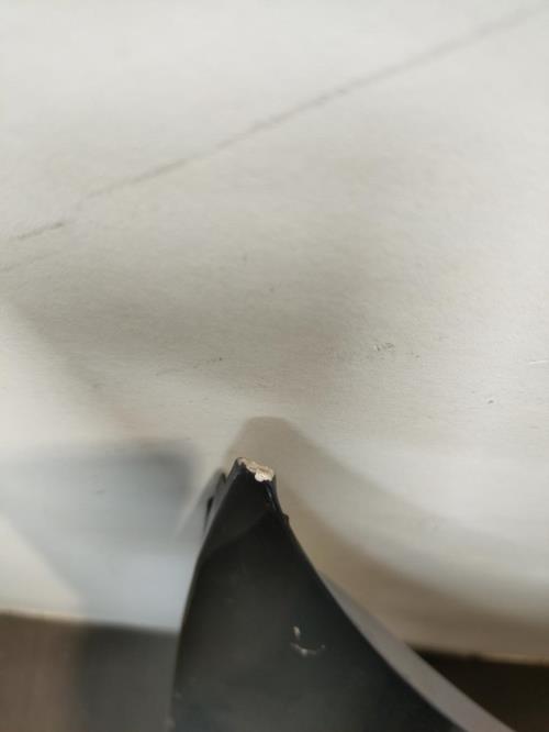 Image Capot - PEUGEOT 206+