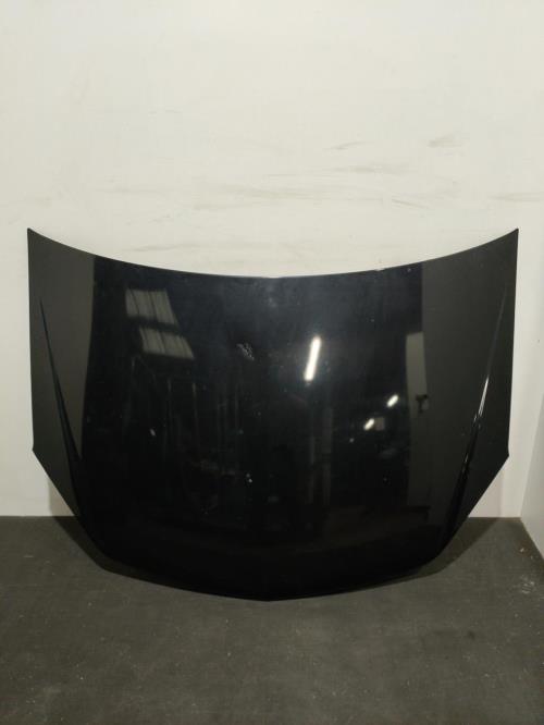 Image Capot - OPEL ASTRA H