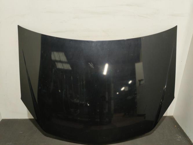 Image Capot - OPEL ASTRA H