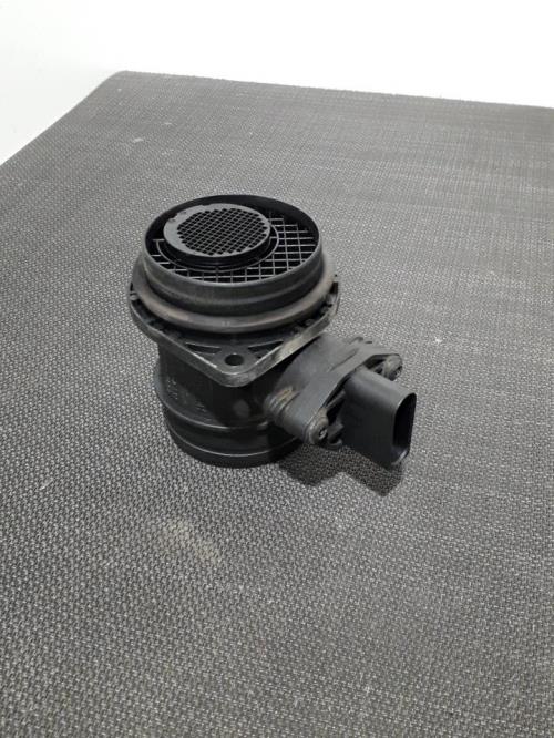Image Debitmetre - AUDI A3 2