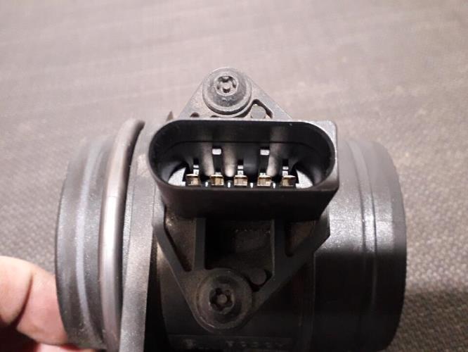 Image Debitmetre - AUDI A3 2