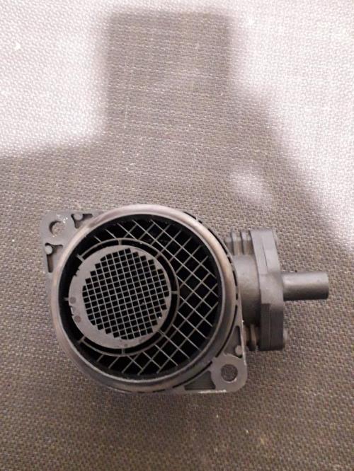 Image Debitmetre - AUDI A3 2