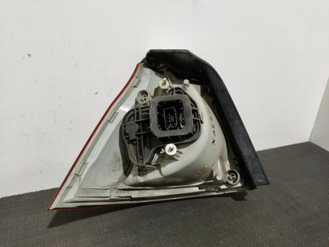 Image Feu arriere principal droit (feux) - VOLKSWAGEN GOLF 5