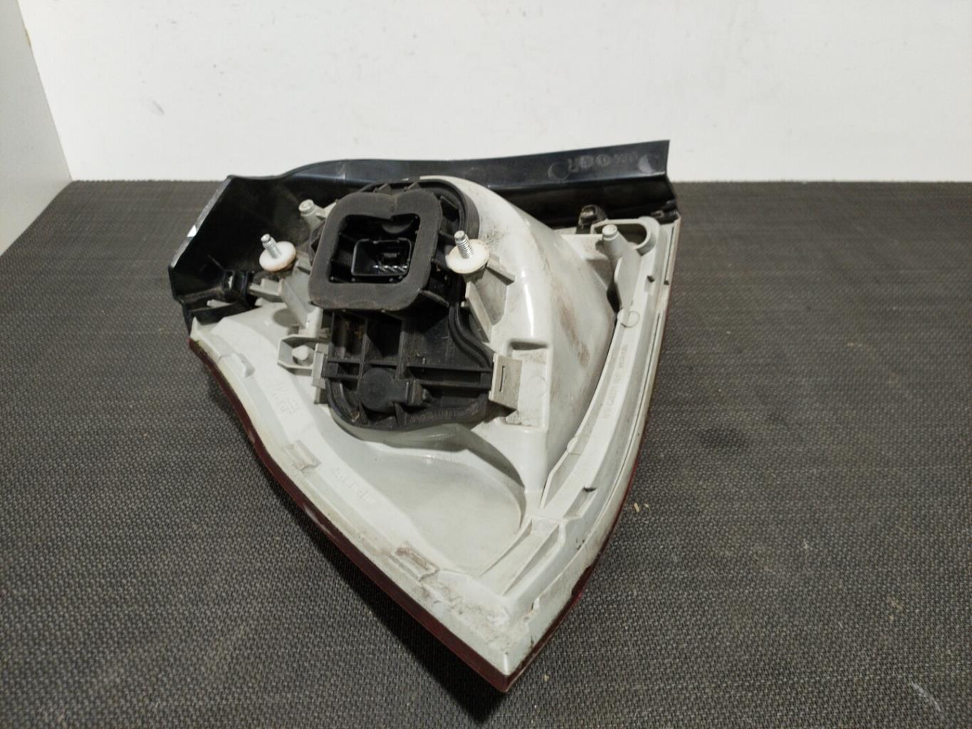 Pièce Auto