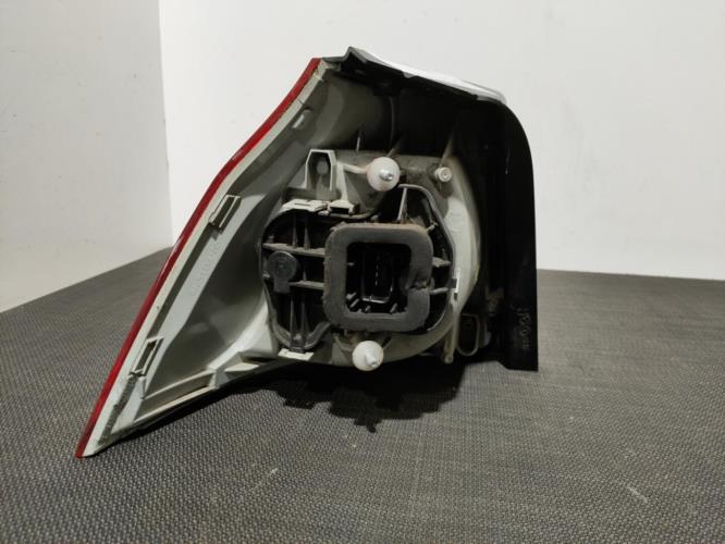 Image Feu arriere principal droit (feux) - VOLKSWAGEN GOLF 5