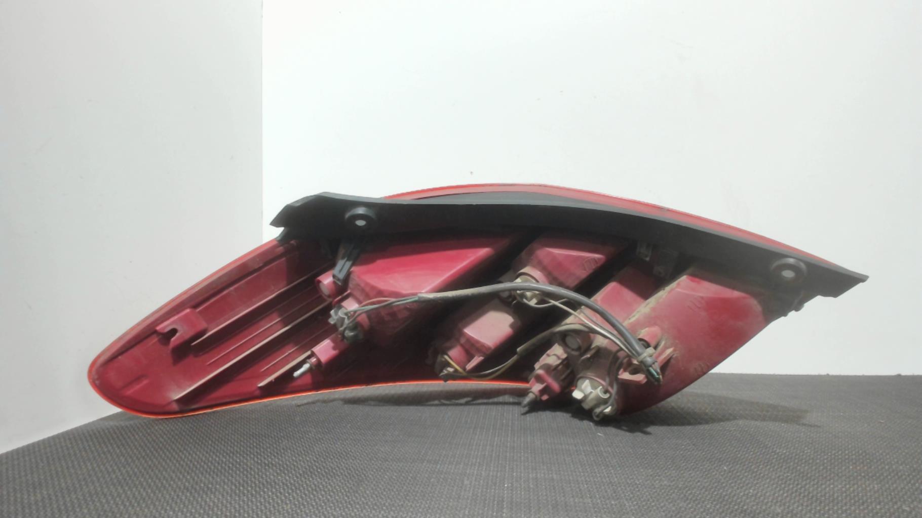 Pièce Auto