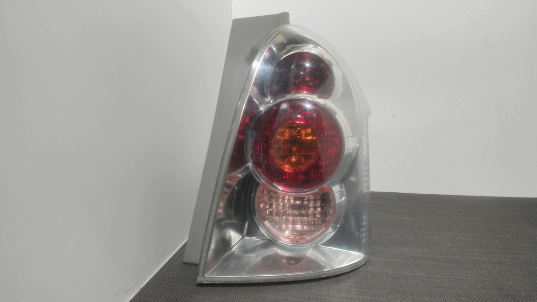 Pièce Auto