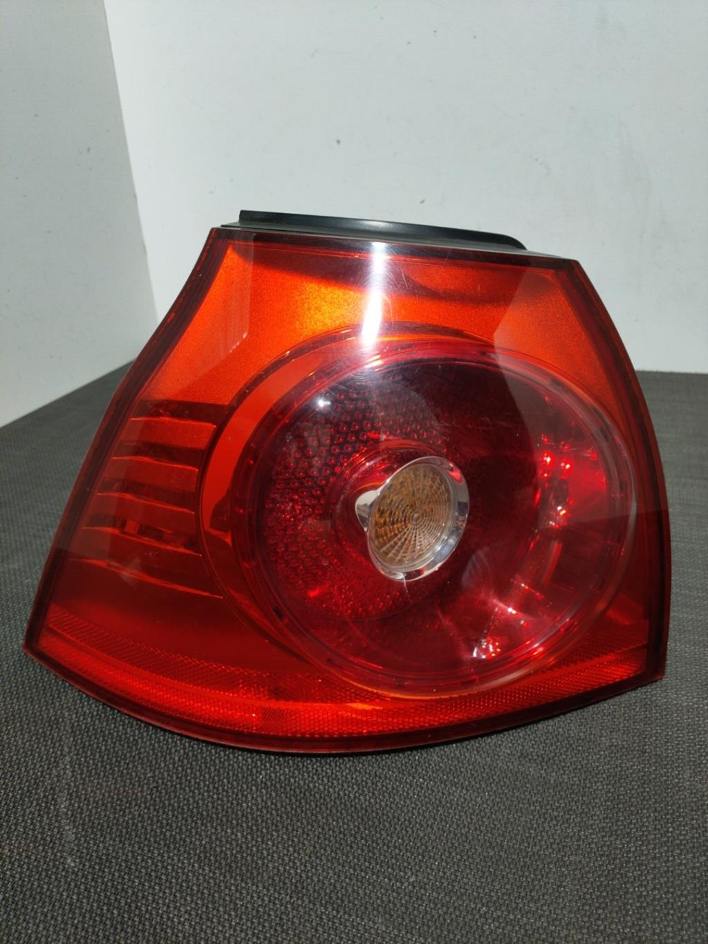 Pièce Auto