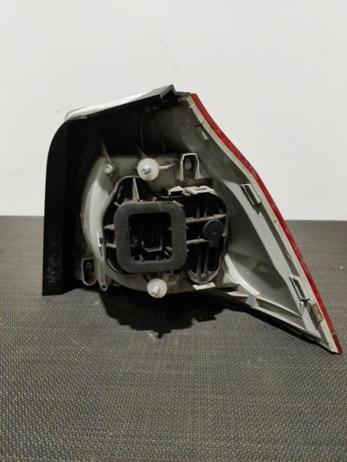 Image Feu arriere principal gauche (feux) - VOLKSWAGEN GOLF 5
