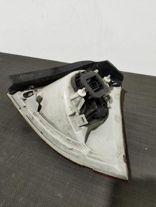 Image Feu arriere principal gauche (feux) - VOLKSWAGEN GOLF 5