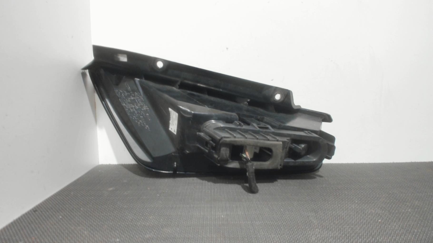 Pièce Auto