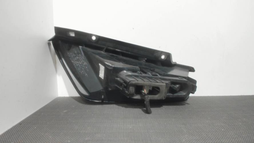 Image Feu arriere principal gauche (feux) - FIAT PUNTO EVO 3