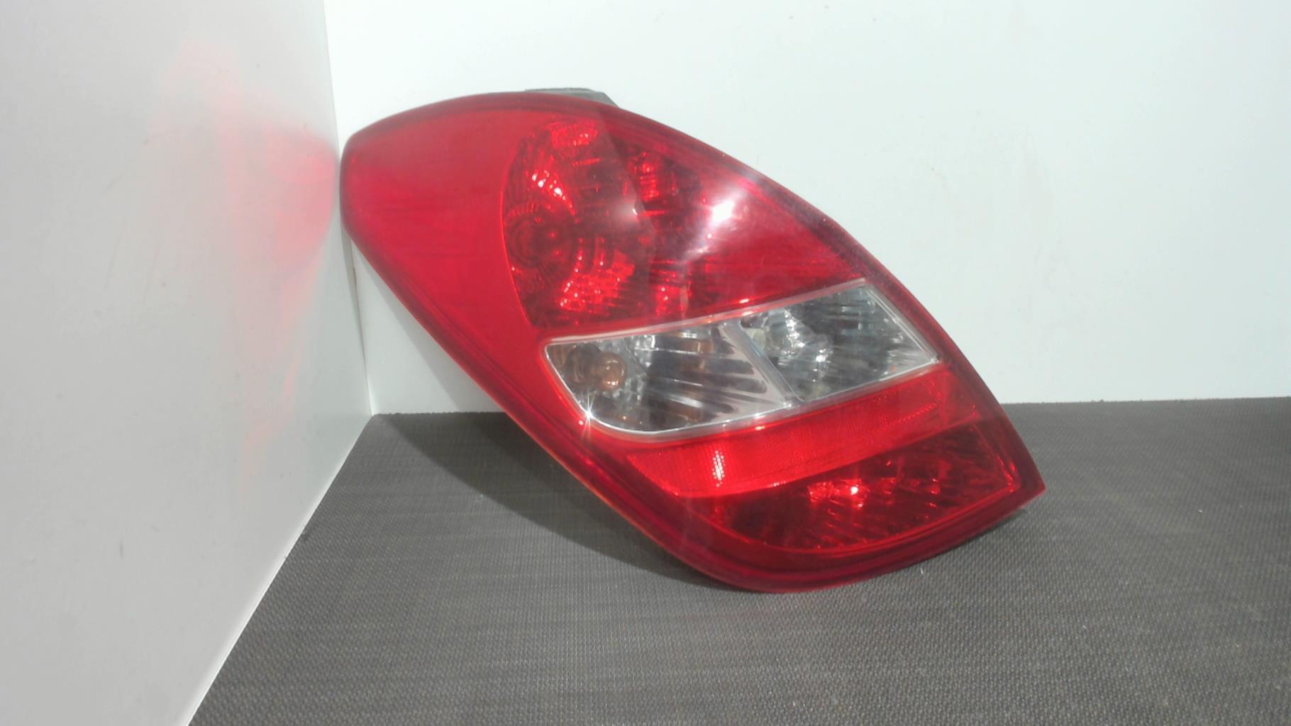 Pièce Auto