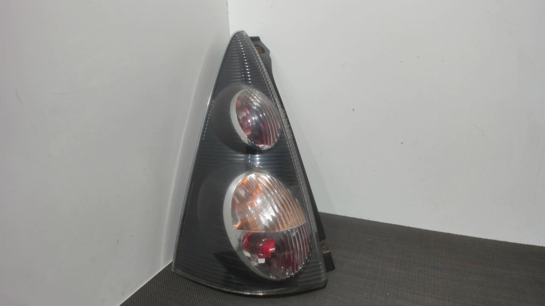 Pièce Auto