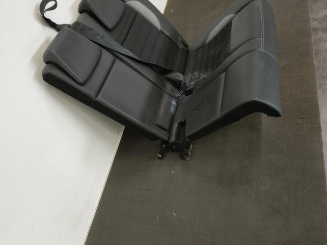 Image Interieur complet - PEUGEOT 2008 1